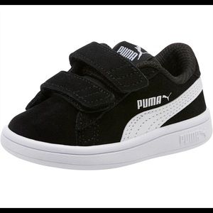 Puma Sneakers